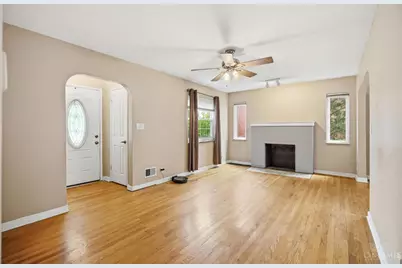 789 Eaton Avenue, Hamilton, OH 45013 - Photo 3