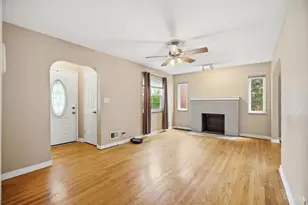 789 Eaton Ave, Hamilton, OH 45013 - Photo 3