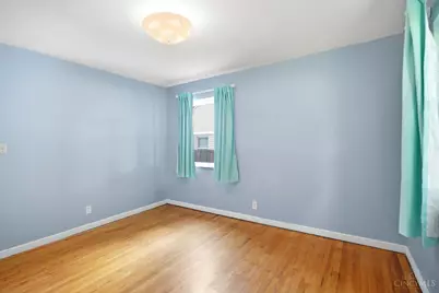 789 Eaton Avenue, Hamilton, OH 45013 - Photo 9