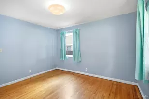 789 Eaton Ave, Hamilton, OH 45013 - Photo 9