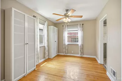 789 Eaton Avenue, Hamilton, OH 45013 - Photo 5