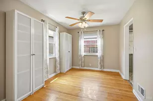 789 Eaton Ave, Hamilton, OH 45013 - Photo 5