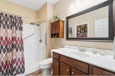 539 Miami Trace, Harrison, OH 45030 - Photo 21