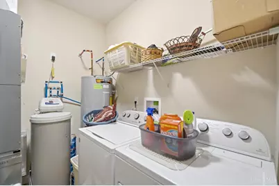 539 Miami Trace, Harrison, OH 45030 - Photo 27