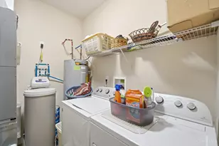 539 Miami Trce, Harrison, OH 45030 - Photo 27