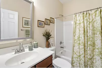 539 Miami Trace, Harrison, OH 45030 - Photo 25