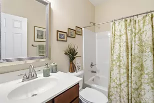539 Miami Trce, Harrison, OH 45030 - Photo 25