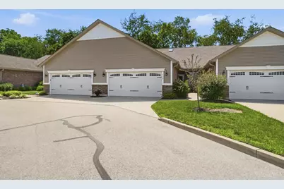 539 Miami Trace, Harrison, OH 45030 - Photo 1