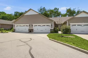 539 Miami Trce, Harrison, OH 45030 - Photo 1