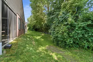539 Miami Trce, Harrison, OH 45030 - Photo 33