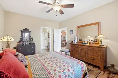 539 Miami Trace, Harrison, OH 45030 - Photo 19