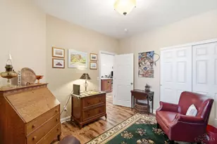 539 Miami Trce, Harrison, OH 45030 - Photo 23