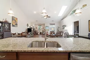 539 Miami Trce, Harrison, OH 45030 - Photo 15