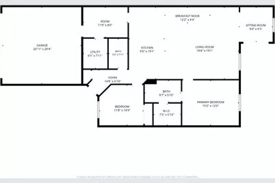 539 Miami Trace, Harrison, OH 45030 - Photo 35