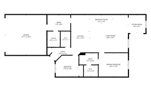 539 Miami Trce, Harrison, OH 45030 - Photo 35