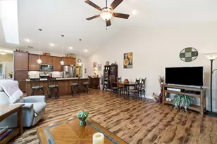 539 Miami Trce, Harrison, OH 45030 - Photo 11