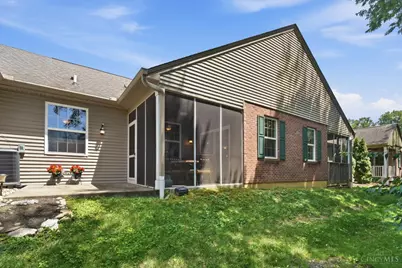 539 Miami Trace, Harrison, OH 45030 - Photo 31