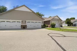 539 Miami Trce, Harrison, OH 45030 - Photo 5