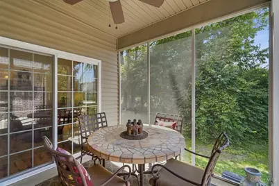 539 Miami Trace, Harrison, OH 45030 - Photo 29