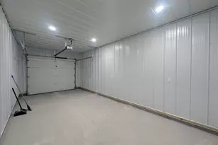 132 E Main St, Leesburg, OH 45135 - Photo 27