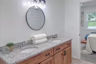 132 E Main St, Leesburg, OH 45135 - Photo 17