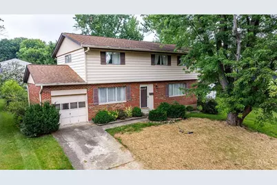 818 Rosetree Lane, Anderson Township, OH 45230 - Photo 41