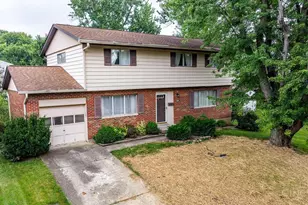 818 Rosetree Ln, Anderson Township, OH 45230 - Photo 41
