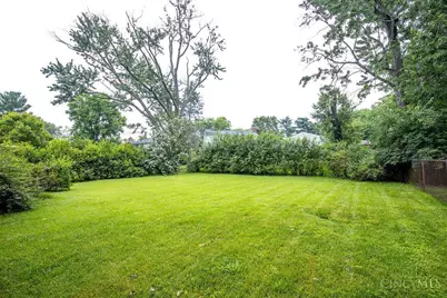 818 Rosetree Lane, Anderson Township, OH 45230 - Photo 39