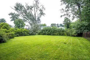 818 Rosetree Ln, Anderson Township, OH 45230 - Photo 39