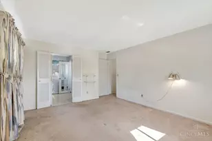 818 Rosetree Ln, Anderson Township, OH 45230 - Photo 17
