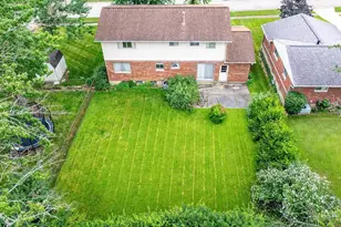 818 Rosetree Ln, Anderson Township, OH 45230 - Photo 37