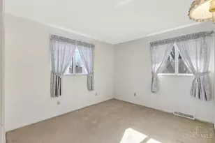 818 Rosetree Ln, Anderson Township, OH 45230 - Photo 25