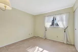 818 Rosetree Ln, Anderson Township, OH 45230 - Photo 21