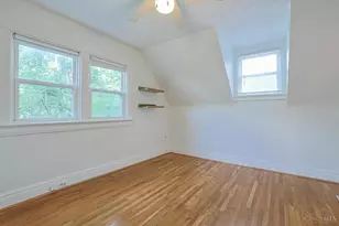 3626 Herschel Ave, Cincinnati, OH 45208 - Photo 21