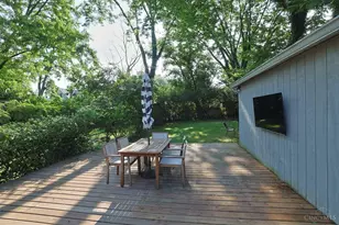 3626 Herschel Ave, Cincinnati, OH 45208 - Photo 35