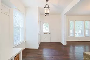 3626 Herschel Ave, Cincinnati, OH 45208 - Photo 5