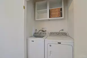 3626 Herschel Ave, Cincinnati, OH 45208 - Photo 29