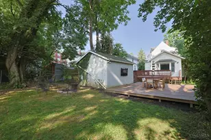 3626 Herschel Ave, Cincinnati, OH 45208 - Photo 45
