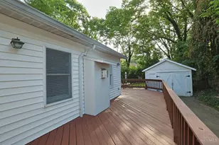 3626 Herschel Ave, Cincinnati, OH 45208 - Photo 13