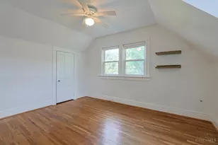 3626 Herschel Ave, Cincinnati, OH 45208 - Photo 19