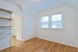 3626 Herschel Ave, Cincinnati, OH 45208 - Photo 23
