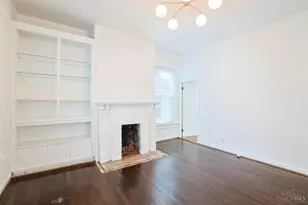 3626 Herschel Ave, Cincinnati, OH 45208 - Photo 7