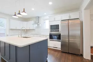 3626 Herschel Ave, Cincinnati, OH 45208 - Photo 13