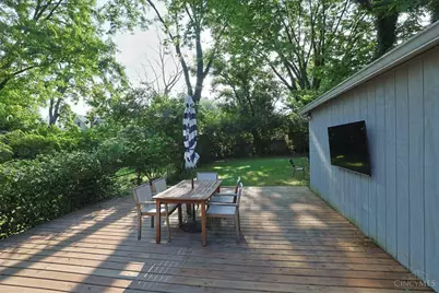 3626 Herschel Avenue, Cincinnati, OH 45208 - Photo 7