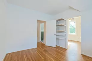 3626 Herschel Ave, Cincinnati, OH 45208 - Photo 31