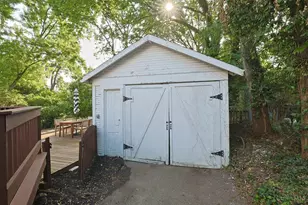 3626 Herschel Ave, Cincinnati, OH 45208 - Photo 43