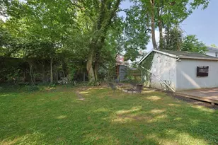 3626 Herschel Ave, Cincinnati, OH 45208 - Photo 9