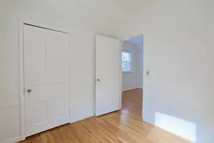 3626 Herschel Ave, Cincinnati, OH 45208 - Photo 25