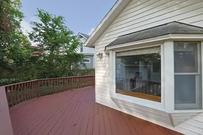 3626 Herschel Avenue, Cincinnati, OH 45208 - Photo 5