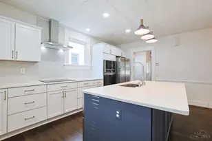 3626 Herschel Ave, Cincinnati, OH 45208 - Photo 15